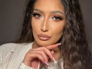 Aylinxoxo  live sex cam
