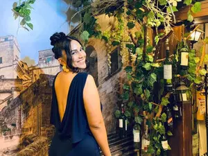 Dear_Hanna_  live sex cam