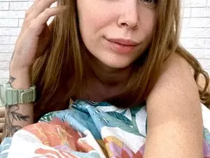 Angelok  live sex cam