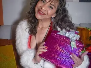 GraceEliza  live sex cam