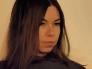 KATEELIFE  live sex cam