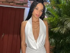 KarolBlanco  live sex cam