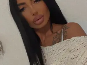 MadisonKroft  live sex cam