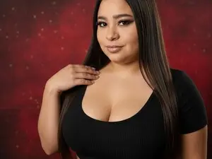 Roxy_Roxx  live sex cam