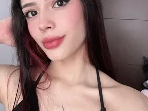 SaphieVein  live sex cam