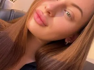 YourDreams  live sex cam
