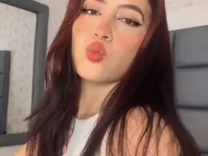 Aribrunnet  live sex cam