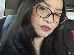 Atlantis_  live sex cam