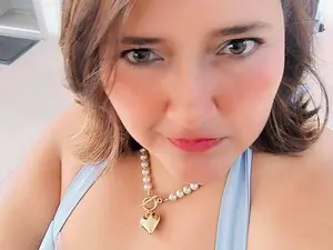 Cellycanela_  live sex cam