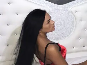 ChocolatePnk  live sex cam