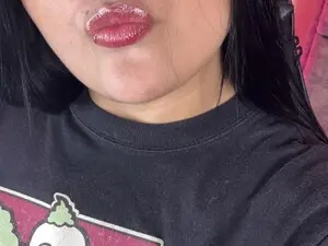 Danielasexya1  live sex cam