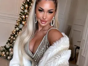 Denise_Perry  live sex cam