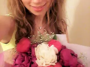 DoctorJem  live sex cam