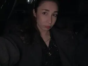 HaileyBroom  live sex cam