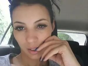 Hotschocolate  live sex cam