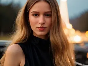 Lunaria_a  live sex cam