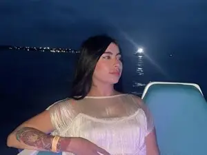 Mairerf  live sex cam