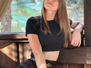 Montiee  live sex cam