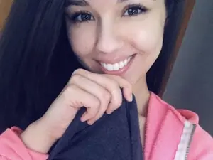 RachelWren  live sex cam