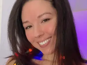 RachelWren  live sex cam