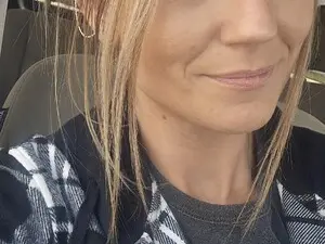 Saypleaseee  live sex cam