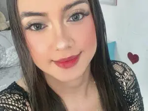 Alessia_Smith  live sex cam
