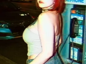 Ali_Brinck  live sex cam