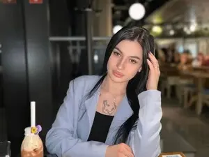 BlackkStorm1  live sex cam