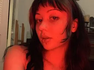 Fern4Ever  live sex cam