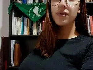 MaddyJameson  live sex cam
