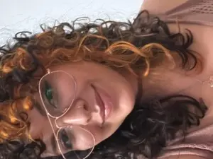Mofdragons  live sex cam