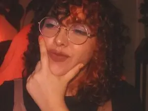 Mofdragons  live sex cam