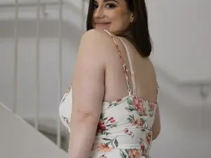 Phoebe_xox  live sex cam