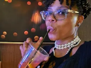 Ravenrox2  live sex cam