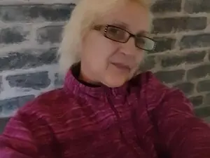 RebusX1  live sex cam