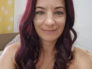 RedObsession  live sex cam