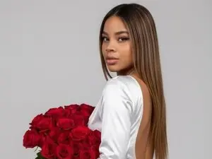 YuliethPalmer  live sex cam
