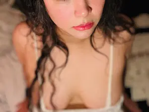 ZolaRose  live sex cam