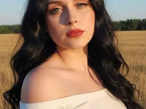 Alabhama  live sex cam