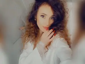Anais__  live sex cam