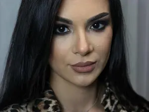 LoraxGrey  live sex cam