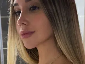 SabrinaCris  live sex cam
