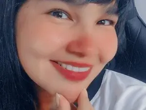 Hotalicia  live sex cam