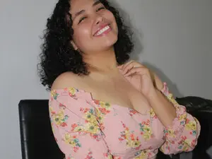 Alixon_fiore  live sex cam