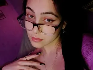 Alter3g00  live sex cam