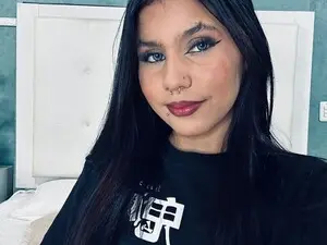 Ania_gomez  live sex cam