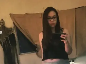 Cockholster4u  live sex cam