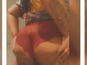 EXXXOTIX  live sex cam