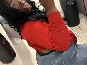 EXXXOTIX  live sex cam