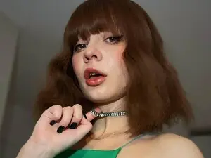 HinataHot  live sex cam